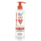 Mirta De Perales I Love My Curls/Rizos Dening Cream, 8 oz