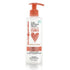Mirta De Perales I Love My Curls/Rizos Dening Cream, 8 oz