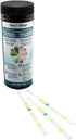 One Step 10A Urine Test Strips, 100 Strip Tub for Men & Women, 10 in 1 Parameters for UTI Infection and Urinalysis