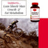 Olympian Labs Arginine, 500mg & Ornithine, 250mg