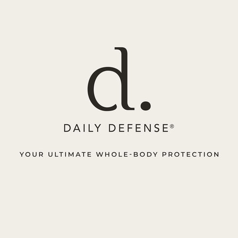 Immune D3 1500 Immune 100 (D3 1500 Defense Supplements Vitamin IU for Heart Health, Daily Support, Mental Clarity