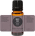 Edens Garden Digest Ease Essential Oil Blend - 100% Pure, Natural, Therapeutic, Aromatherapy, 10 ml