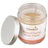 Waxelene Beautifying Mud Mask with Vitamin A