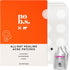 Healing Acne Patches No BS - Hydrocolloid Acne Spot Treatment to Prevent Scars, Invisible on All Skin Tones (36ct)
