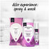 Summer's 9 oz. (Pack 10) Eve Island Splash Refreshing Daily Feminine Wash, Removes Odor, pH balanced, fl