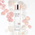 SECRETKEY Starting Treatment Essence Rose Edition, Nourishment & Hydration, Skin Soothing, Skin-texture Care, 94% of Galactomyces and Rose Water Synergy 5.07 fl. Oz. / 150ml, For Sensitive Skin