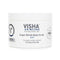 Visha Skincare 4 in 1 Sugar Shrink Body Scrub, 10 oz - Multi-tasking Exfoliating Scrub for Smooth and Soft Skin