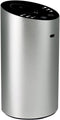 PASNMKvn Automatic Fragrances Diffuser Crafted from Metal Texture Aromas Diffuser Suitable for Enhancing
