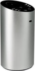 PASNMKvn Automatic Fragrances Diffuser Crafted from Metal Texture Aromas Diffuser Suitable for Enhancing