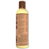 OKAY Black Jamaican Castor Oil, 8 Oz - Treatment for All Hair Types, Repair, Moisturize, Grow Healthy Hair