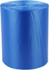 Medium Trash Bags, 8 Gallon, 120 Counts