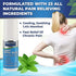 Emu Therapy Super White Stuff OTC 3-oz. roll-on
