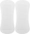 IDEANATEGRATE 2pcs Amniotic Fluid Leak Test Paper - Disposable Diagnostic Pad for Pregnancy