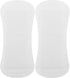 IDEANATEGRATE 2pcs Amniotic Fluid Leak Test Paper - Disposable Diagnostic Pad for Pregnancy