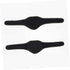 Self-Heating Neck Massager Wrap - Pressure Point Relief for Home & Outdoor