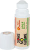 Sore No More Warm Arthritis Pain Relief Roll On - 3 oz, Non-Greasy Formula for Aches and Pains