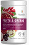 Nutri-Dyn NutriDyn Fruits & Greens Berry Flavor *Certified Organic* w/ Acai, Gogi, Mangosteen,