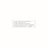 Vichy Pureté Thermale One Step Micellar Water - Makeup Remover & Facial Toner with Vitamin B5, Gentle Eye Makeup Remover