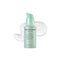 The Face Shop Tea Tree Pore Ampoule, Soothes & Moisturizes Skin, Exfoliating Face Serum, Korean Skin Care