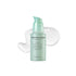The Face Shop Tea Tree Pore Ampoule, Soothes & Moisturizes Skin, Exfoliating Face Serum, Korean Skin Care