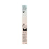 Sacheu Lip Liner Stay-N, Peel Off Lip Liner Tattoo, Long Lasting Lip Stain, Infused with Hyaluronic Acid & Vitamin E