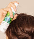 Voir Haircare Rainforest Mist Waves Texturizing Hairspray, 5.1 Fl Oz