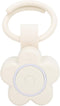 White Noise Sound Machine, Portable Sound Machine White Noise Sleep Timer Music