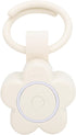 White Noise Sound Machine, Portable Sound Machine White Noise Sleep Timer Music