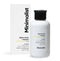 Minimalist 7% ALA & AHA Face Wash - Brightening, Exfoliating Cleanser with Vitamin B5 & Glycolic Acid (3.4 Fl Oz)