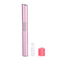 Yosooo Facial Hair Trimmer for Women, Portable Electric Face Eyebrow Hair Body Blade Razor