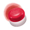 Lip&Cheek Blurry Pudding Pot, Reddish Moment - Ambitious, Buildable Lightweight Makeup Blush, 5g