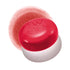 Lip&Cheek Blurry Pudding Pot, Reddish Moment - Ambitious, Buildable Lightweight Makeup Blush, 5g