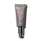 Saie Slip Tint SPF 35 Tinted Moisturizer - Light Coverage + Broad Spectrum Zinc Oxide Sunscreen, Shade Five + Half