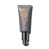 Saie Slip Tint SPF 35 Tinted Moisturizer - Light Coverage + Broad Spectrum Zinc Oxide Sunscreen, Shade Five + Half