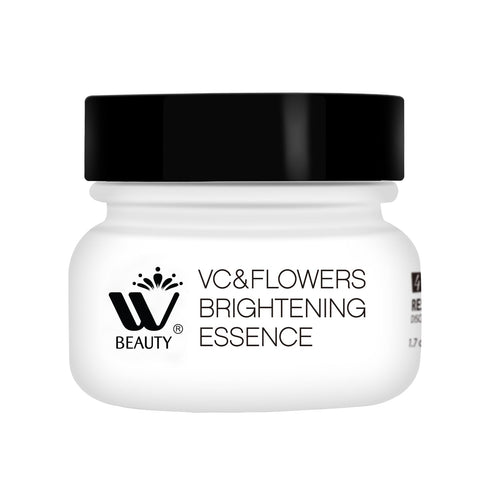Restoring Night Cream for Face, Anti-Aging Moisturizer with Hydro-Rich Essence, 1.7 oz.