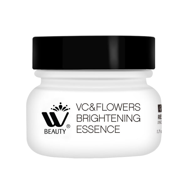 Restoring Night Cream for Face, Anti-Aging Moisturizer with Hydro-Rich Essence, 1.7 oz.