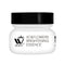 Restoring Night Cream for Face, Anti-Aging Moisturizer with Hydro-Rich Essence, 1.7 oz.