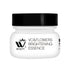 Restoring Night Cream for Face, Anti-Aging Moisturizer with Hydro-Rich Essence, 1.7 oz.