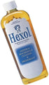 Hexol 16OZ CLNR & DDRZR