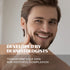 Mens Anti Aging Face Cream, Advanced Facial Moisturizer with Natural Ingredients, Intensive Skincare, Retinol Cream