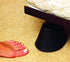 Toe Saver 2000 Toe Protector, Set of 4