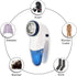 Lint Remover Fabric Shaver, Fabric Defuzzer Clothes Shaver