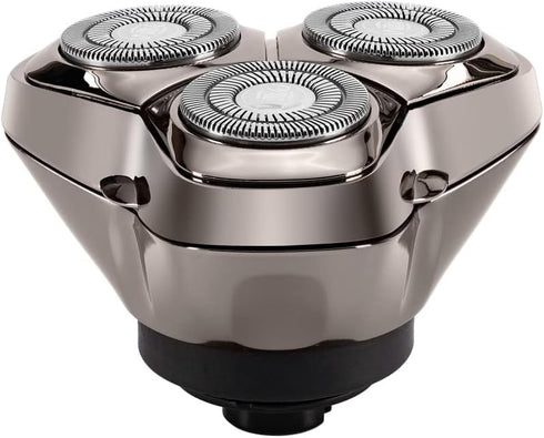 Skull Shaver Carver PRO Replacement Blade | Electric Shaver Replacement Heads
