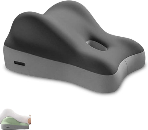 Rebound Couples Pillow for Intimacy, Love Nest Pillow for Couples, Sweet Memory
