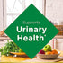 Nature's Bounty Cranberry Dietary Supplement - 60 Ct, Supports Urinary Tract and Immune Health, Softgels, 25,200 Mg