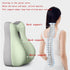 ZGWRYI Lssnitav Couples Pillow for Intimacy, Love Nest Pillow for Couples, Couple Deep Position Support Pillows