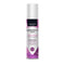 Summers Eve Island Splash Feminine Freshening Spray, Daily Intimate Deodorant, Neutralizes Odor,