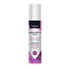 Summers Eve Island Splash Feminine Freshening Spray, Daily Intimate Deodorant, Neutralizes Odor,
