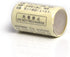 (2-Pack) 3V 850mAh CR14250SE Battery, 1/2 AA Laser Lithium Cell for FDK Sanyo and Siemens MCI2