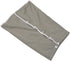 Reusable Leak-Proof Bed Pads for Incontinence - Extra Large Size for Adults and Pregnant Women
